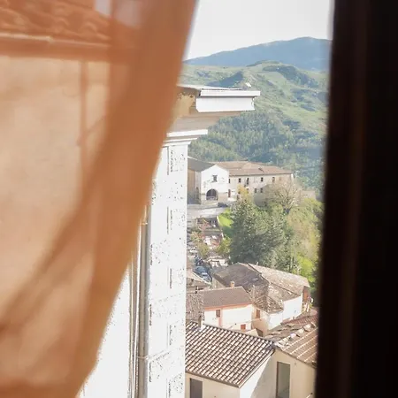 Delfino פייטרפרטוזה