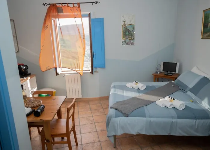 Delfino Pietrapertosa