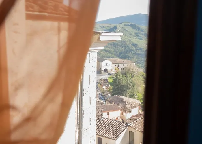 Delfino Pietrapertosa